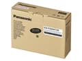 Pikkukuva 1 / 3: Panasonic KX-FAD473X, Alkuperäinen, Panasonic, KX-MB2120, MB2130, MB2170, 10000 sivua
