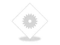 Lexmark - Vedlikeholdssett - for Lexmark MX910, MX911, MX912, XM9145, XM9155, XM9165
