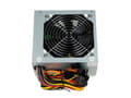 Miniatyrbilde 4 av 5: iBOX CUBE II - Strømforsyning (intern) - ATX12V 2.2 - AC 230 V - 500 watt - PFC