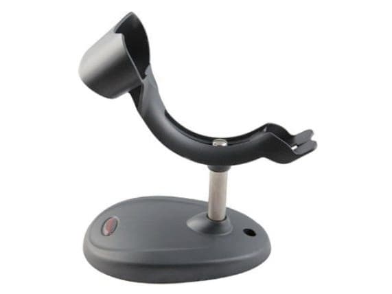 Honeywell - Stander til stregkodescanner - grå - for Xenon 1900, 1902; Xenon Extreme Performance 1952; Xenon Performance 1950, 1952