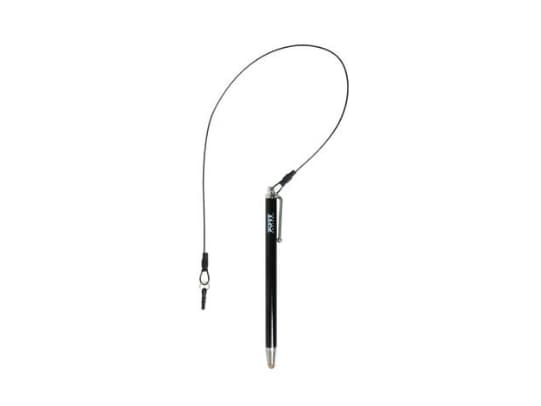 PORT Designs STYLUS TABLET - Penna för surfplatta - svart
