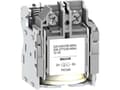 Pikkukuva 2 / 5: Schneider Electric LV429410 Alijännitteen vapautin 24 V/DC 1 kpl