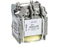 Pikkukuva 1 / 5: Schneider Electric LV429410 Alijännitteen vapautin 24 V/DC 1 kpl