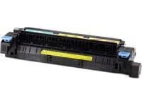 HP LaserJet -tulostimien huolto-/kiinnityssarja, 220 volttia, Huoltosetti, Laser, 200000 sivua, Musta, Kiina, HP LaserJet Enterprise M806dn, M806x, M