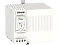 Miniatyrbilde 3 av 5: Schneider Electric ABL8WPS24400, Innendørs, 380 - 500 V, 960 W, 24 V, AC-to-DC, 40 A