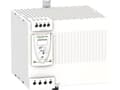Miniatyrbilde 4 av 5: Schneider Electric ABL8WPS24400, Innendørs, 380 - 500 V, 960 W, 24 V, AC-to-DC, 40 A