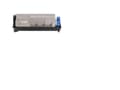 Miniatyrbilde 4 av 5: OKI - Cyan - original - trommelsett - for C5600, 5600dn, 5600n, 5700dn, 5700n