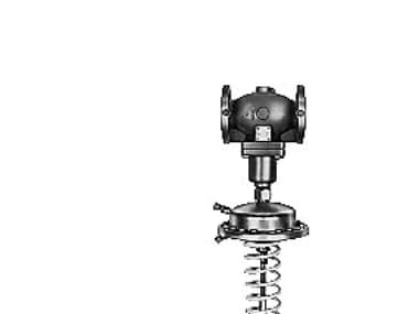 Danfoss 003G1017, 1 stykker