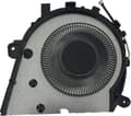 Pikkukuva 2 / 2: Lenovo Fan Ulv