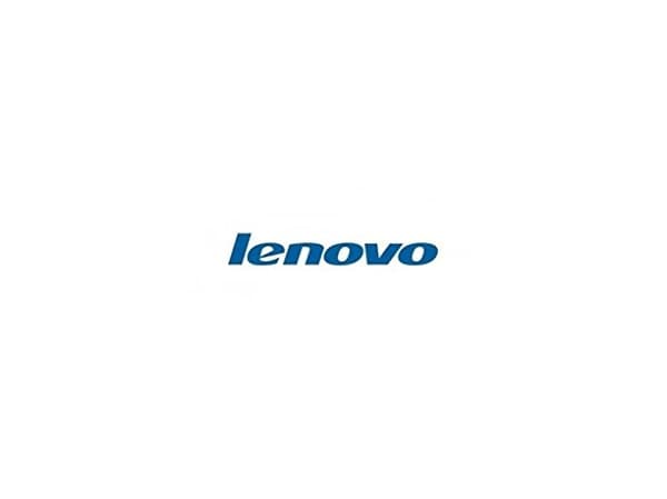 Lenovo Fan Ulv