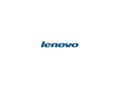 Pikkukuva 1 / 2: Lenovo Fan Ulv