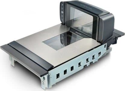 Datalogic - Asiakaspalvelun skannerimoduuli