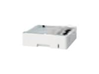 Canon PF-D1 - Papirkassett - 640 ark - for imageCLASS LBP712Cdn; Satera LBP712Ci