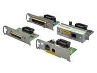 Epson - Seriell adapter - utvidelsesport - USB, Seriell RS-232 (C32C823361)