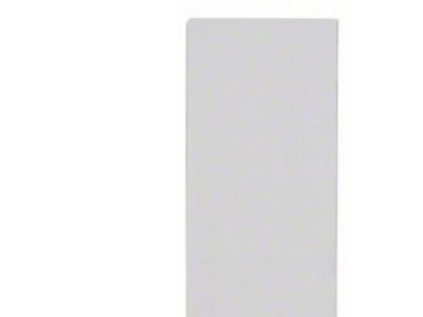 Bosch GIPSSKRUE METAL 3,9X25MM 1000 STK PH2