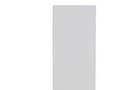 Miniatyrbilde 5 av 5: Bosch GIPSSKRUE METAL 3,9X25MM 1000 STK PH2