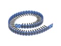 Miniatyrbilde 2 av 5: Bosch GIPSSKRUE METAL 3,9X25MM 1000 STK PH2