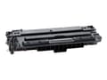 Miniatyrbilde 4 av 5: HP 16A - Svart - original - LaserJet - tonerpatron (Q7516A) - for LaserJet 5200, 5200dtn, 5200L, 5200Lx, 5200n, 5200tn
