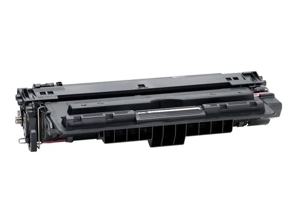HP 16A - Svart - original - LaserJet - tonerpatron (Q7516A) - for LaserJet 5200, 5200dtn, 5200L, 5200Lx, 5200n, 5200tn