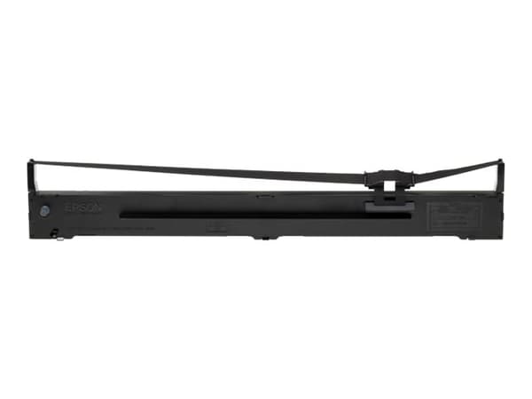Epson - Svart - skriverbånd - for LQ 2090, 2090II, 2090IIN