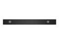 Miniatyrbilde 4 av 5: APC Basic Rack PDU AP6032A - Strømfordelerenhet (kan monteres i rack) - AC 200-240 V - inngang: IEC 60309 32A - utgangskontakter: 4 (IEC 60320 C19 16