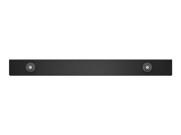 APC Basic Rack PDU AP6032A - Strømfordelerenhet (kan monteres i rack) - AC 200-240 V - inngang: IEC 60309 32A - utgangskontakter: 4 (IEC 60320 C19 16