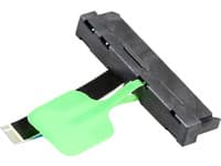 HPI Flexibel platt kabel Sata HDD Ent15-DM (FFC)