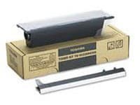 Toshiba TK-10, 3800 sider, Sort, 1 stykker