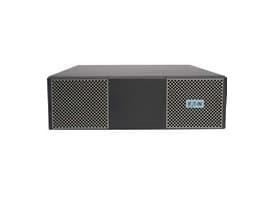 Eaton 9PX EBM 72V RT2U - UPS-akku - 2U