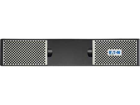 Eaton 9PX EBM 72V RT2U - UPS-akku - 2U