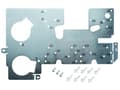 Miniatyrbild 2 av 2: EVOLIS Encoder Mounting Plate Kit max. 1x pro Drucker