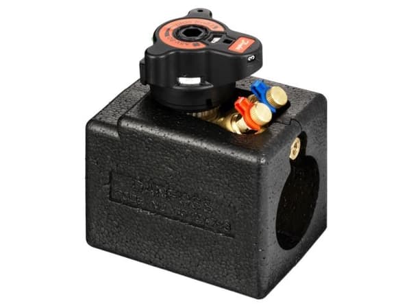 Danfoss 003Z4043, 1 kpl