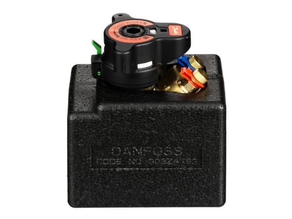 Danfoss 003Z4043, 1 kpl
