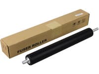 CoreParts - Nedre ermerulle - for HP LaserJet P4014, P4014dn, P4014n, P4015dn, P4015n, P4015tn, P4015x