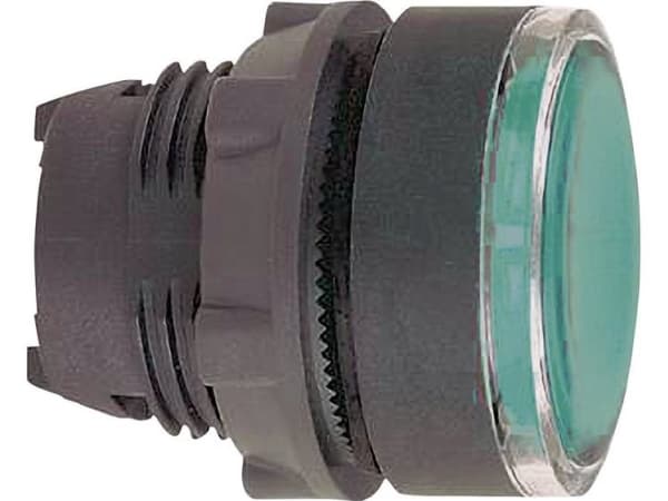 Schneider Electric ZB5AA58, Oransje, 29 mm, 30 mm, 29 mm