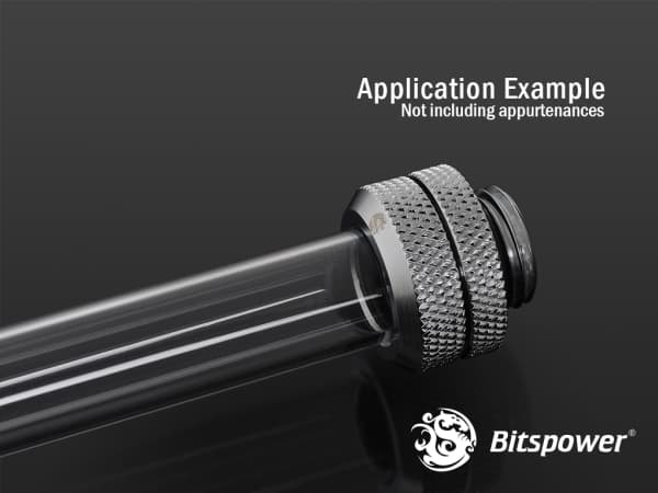 Bitspower BP-EML