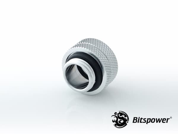 Bitspower BP-EML