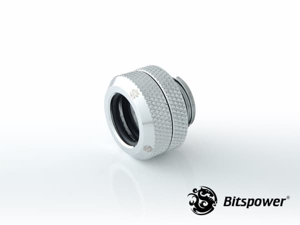 Bitspower BP-EML