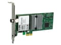 Miniatyrbild 2 av 3: Hauppauge WinTV quadHD - Digital TV-mottagare - DVB-C, QAM, DVB-T2 - HDTV - PCIe