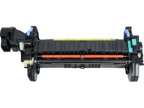 HP B5L36-67902, Laser, HP, Color LaserJet CP3525, CM3530