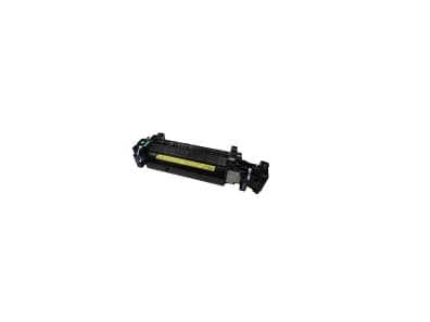 HP B5L36-67902, Laser, HP, Color LaserJet CP3525, CM3530
