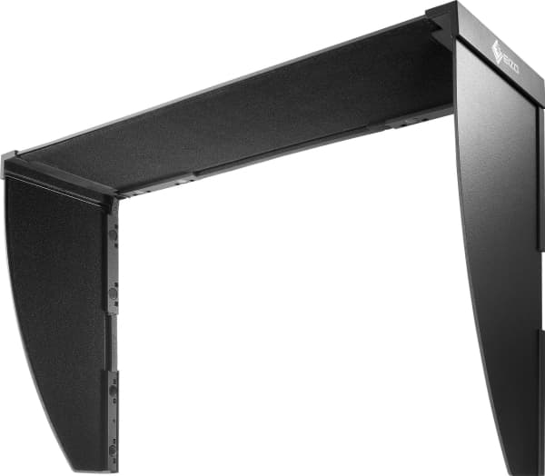 Eizo CH2400 - Bländningsreducerare för bildskärm