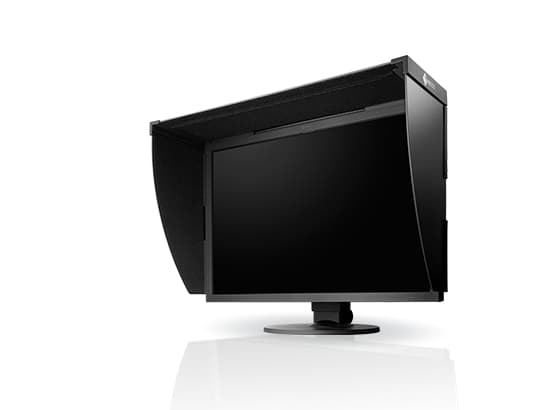 Eizo CH2400 - Bländningsreducerare för bildskärm