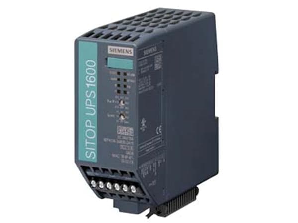Siemens 6EP4134-3AB00-2AY0