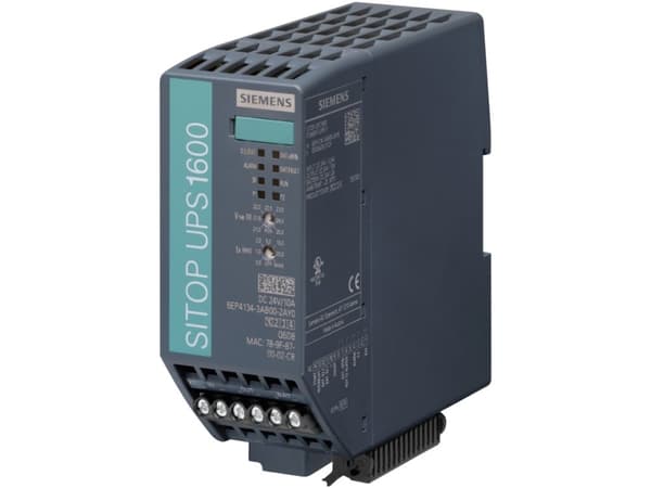 Siemens 6EP4134-3AB00-2AY0