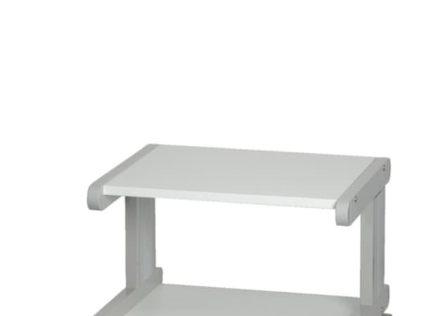 ROLINE Mini Printer Table