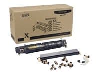 Xerox Phaser 5550 - (220 V) - vedlikeholdssett - for Phaser 5500, 5550