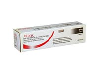 Xerox WorkCentre 7328/7335/7345/7346 - Svart - original - tonerpatron - for Copycentre C2128, C2636, C3545; WorkCentre Pro C2128, C2636, C3545