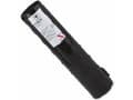 Miniatyrbilde 1 av 5: Xerox WorkCentre 7328/7335/7345/7346 - Svart - original - tonerpatron - for Copycentre C2128, C2636, C3545; WorkCentre Pro C2128, C2636, C3545