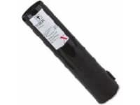 Xerox WorkCentre 7328/7335/7345/7346 - Svart - original - tonerpatron - for Copycentre C2128, C2636, C3545; WorkCentre Pro C2128, C2636, C3545